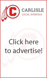 Advertise With Us - Mobile Footer