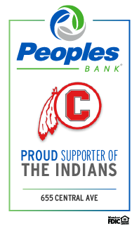 Peoples Bank Mobile Footer (10133)