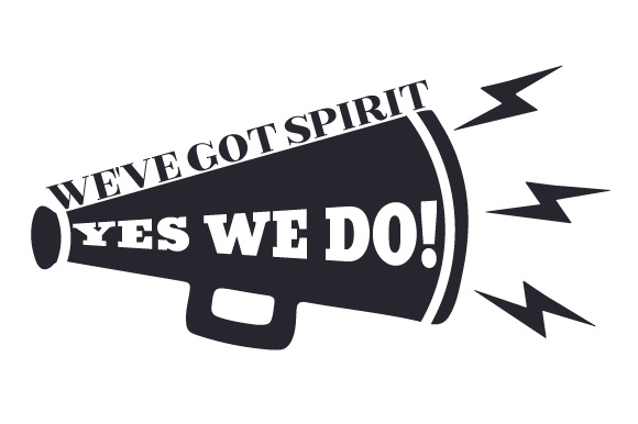 https://www.carlisleindians.org/media/cms/Weve-Got-Spirit-Yes-We-Do-1-580x386.jpg