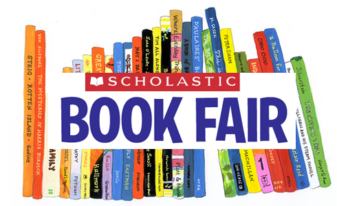 http://www.carlisleindians.org/media/cms/bookfair-logo-only.png