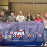 SWBL Leadership Conference