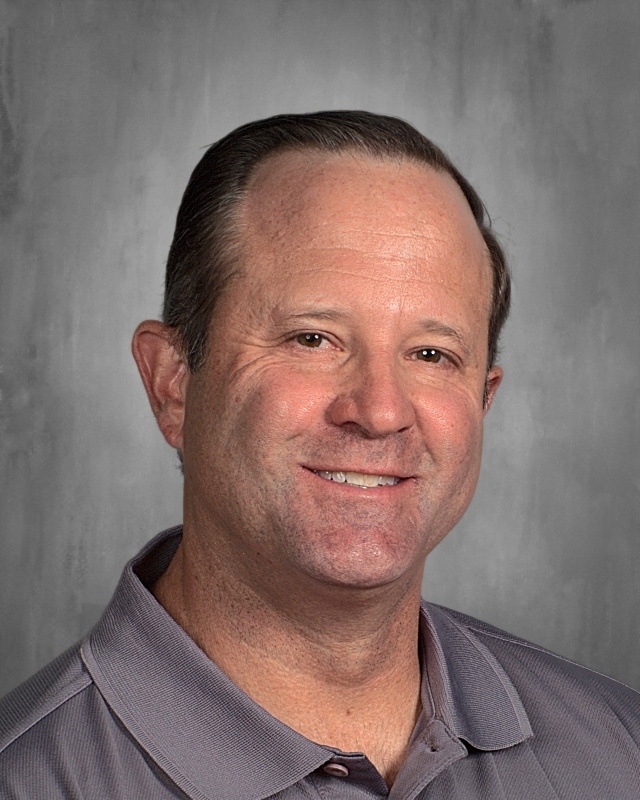 Michael R. Milner