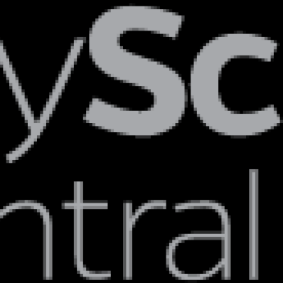 PaySchools