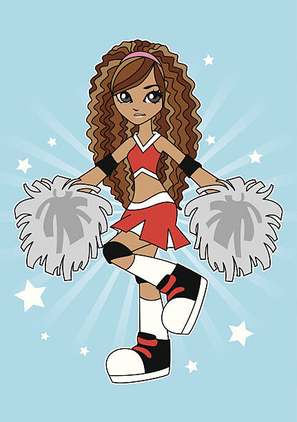 Carlisle Cheer Classic Carlisle Cheer Classic