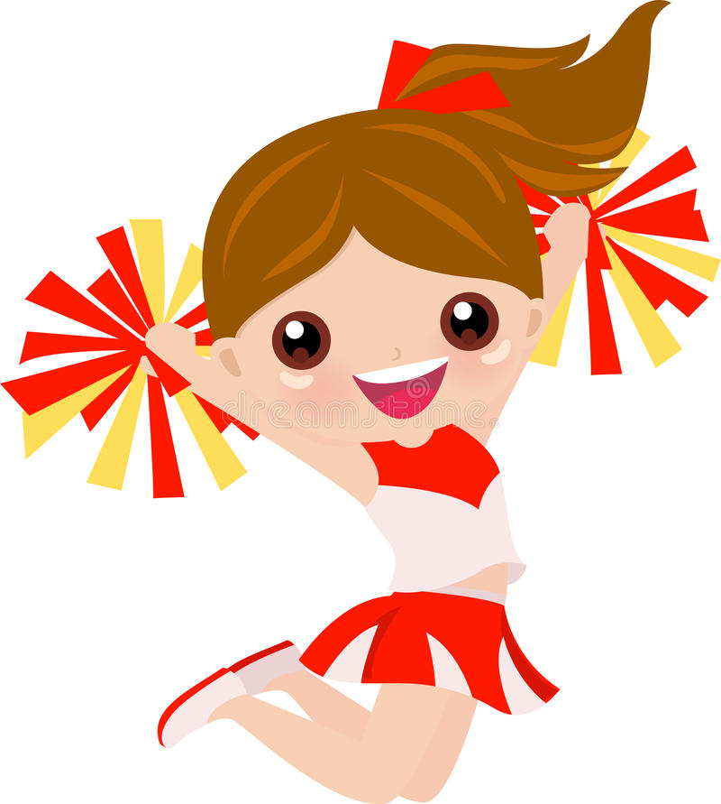 Cheerleader Fund Raiser Cheerleader Fund Raiser
