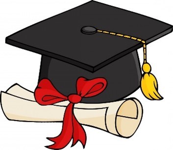 High School Graduation High School Graduation