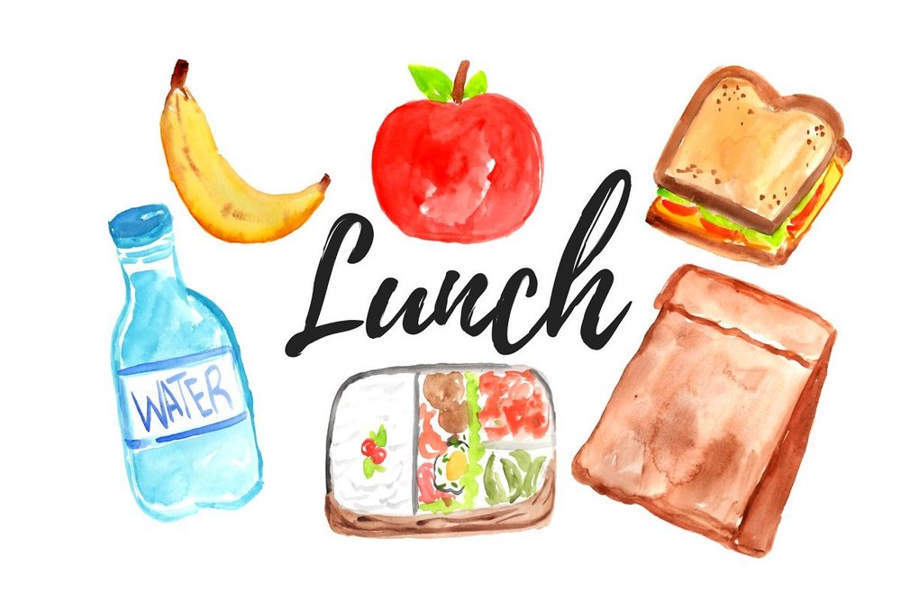 Nutrition Information Nutrition Information