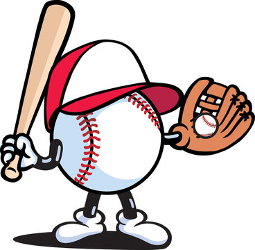 Softball Softball