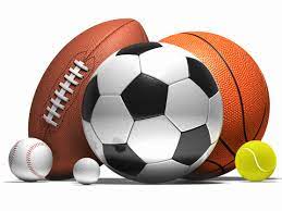 Student Athletes of the Week Student Athletes of the Week