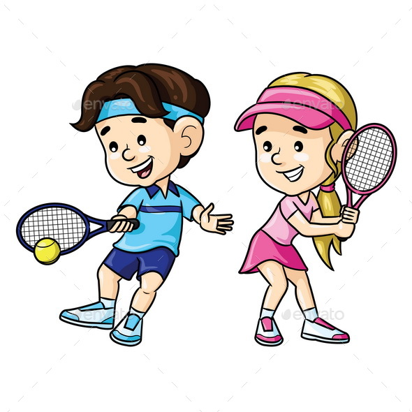 Tennis Camp Tennis Camp